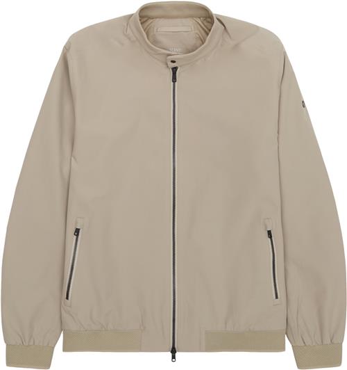 Scandinavian Edition Plain 2501 Jakke