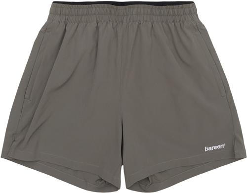 BAREEN Brent Regular Shorts