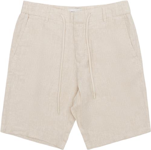 Bruun & Stengade Renato Shorts