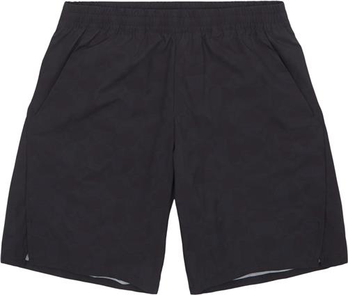 BOSS Athleisure Bechno Shorts