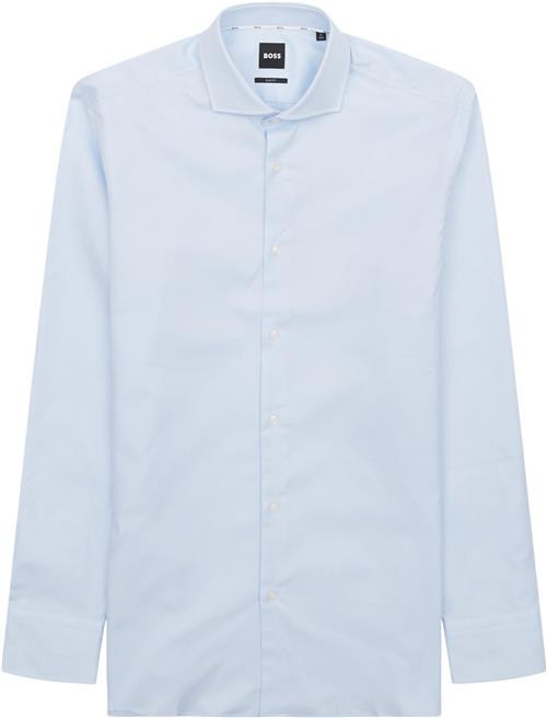 Hugo Boss H-Hank-Spread Skjorte