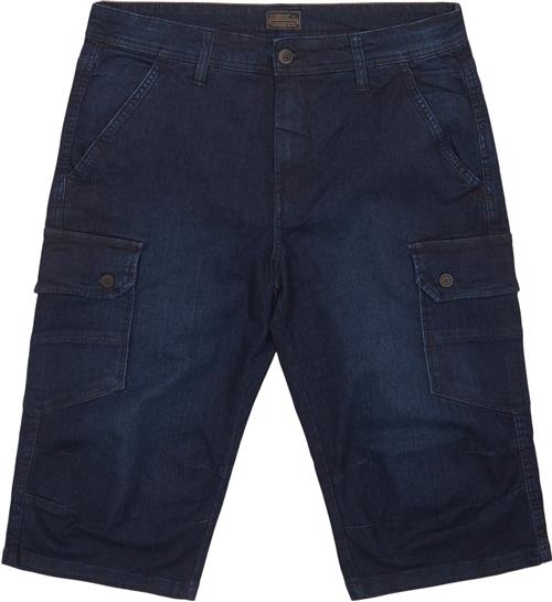 Signal Cargo Knickers Shorts