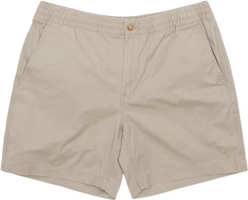 Polo Ralph Lauren Prepster Stretch Chino Shorts