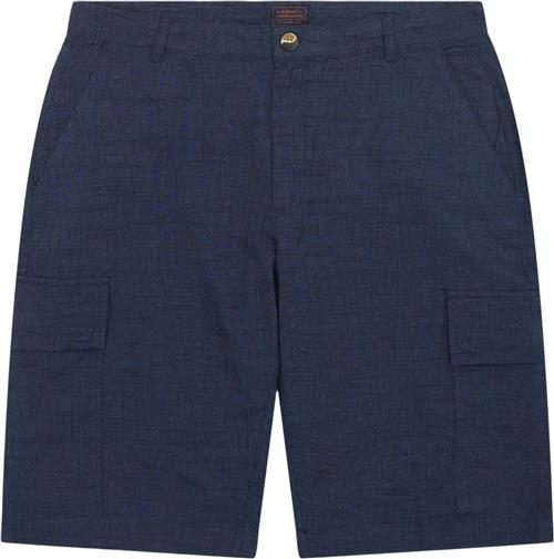 Signal TimberSi Shorts