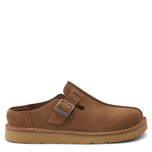 CLARKS Solesbury Mule