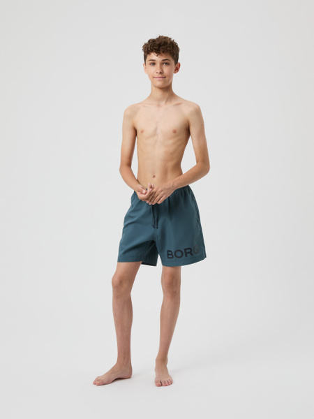 Björn Borg Borg Swim Shorts, 170