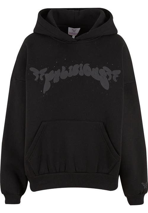 Felicious Sweatshirt  sort