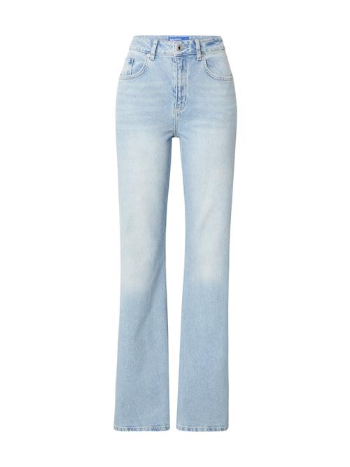 KARL LAGERFELD JEANS Jeans  blue denim