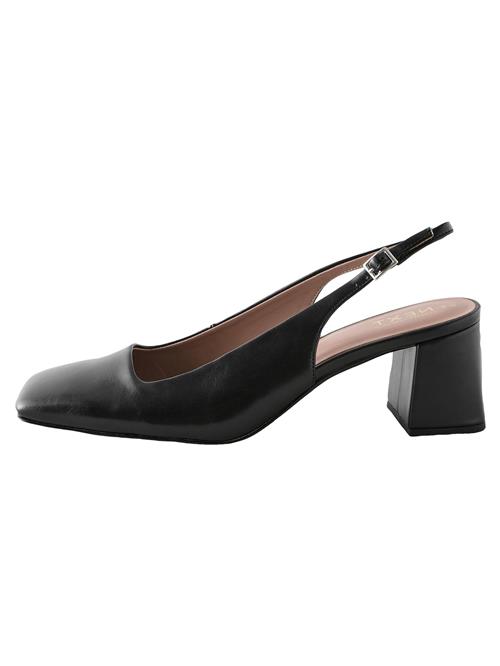 Se Next Slingpumps  sort ved About You