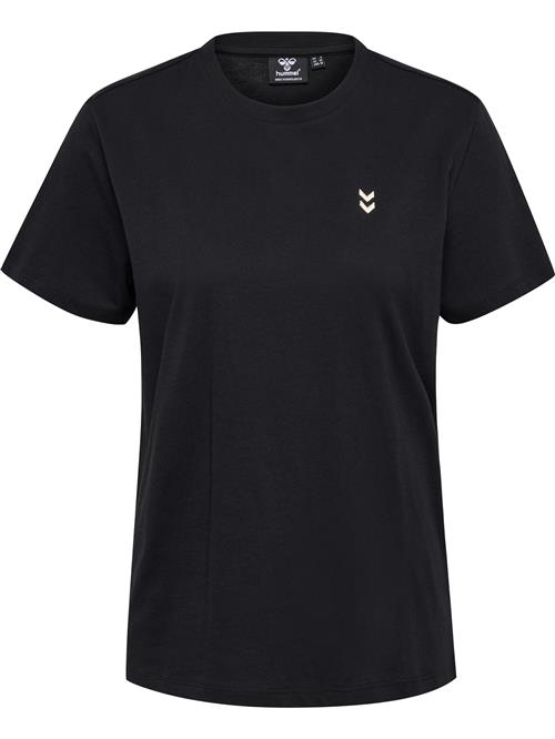 Hummel Shirts 'Pulse'  sort