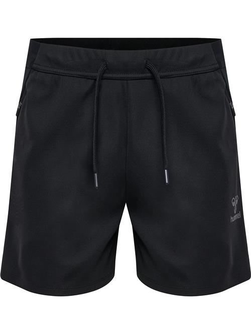 Hummel Bukser 'Cima 2.0 '  sort
