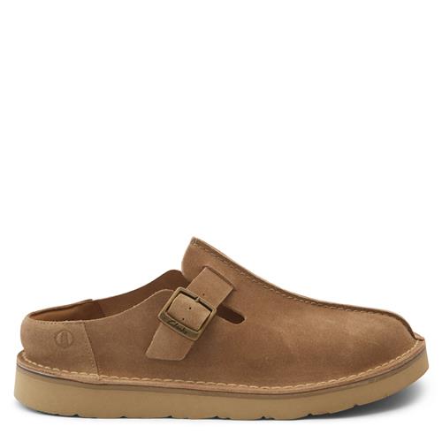 CLARKS SOLSBURY MULE 26180882 Sko