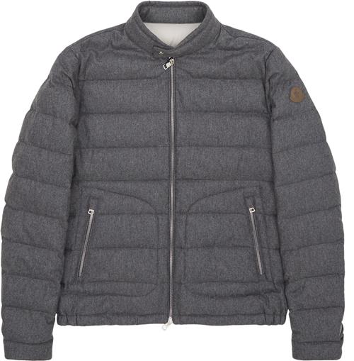 Moncler Acorus Jakke