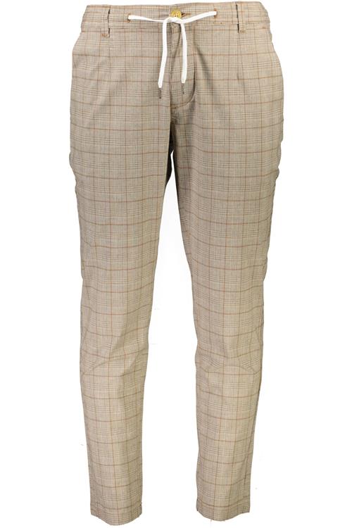 Lindbergh Performance pants