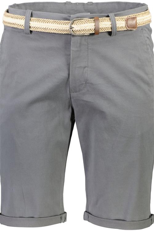 Lindbergh Chino shorts