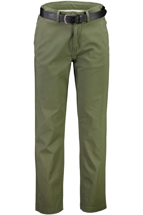 Lindbergh Chinos
