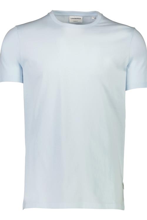 Lindbergh T-shirt