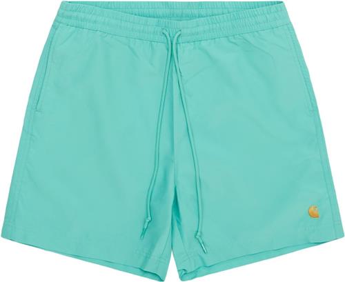 Carhartt Chase Swim Trunks I026235