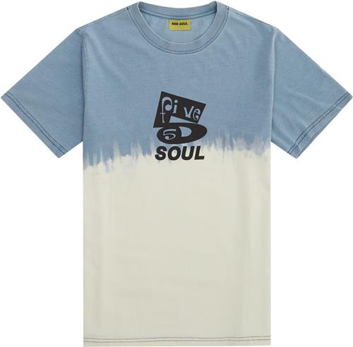 TRIPLE FIVE SOUL Original 5 Tee