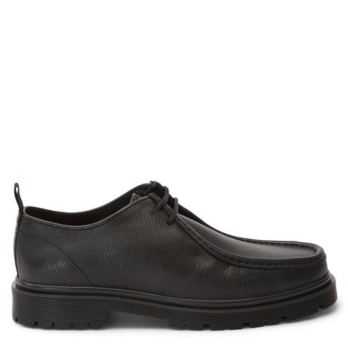 Playboy Alain Leather Loafer