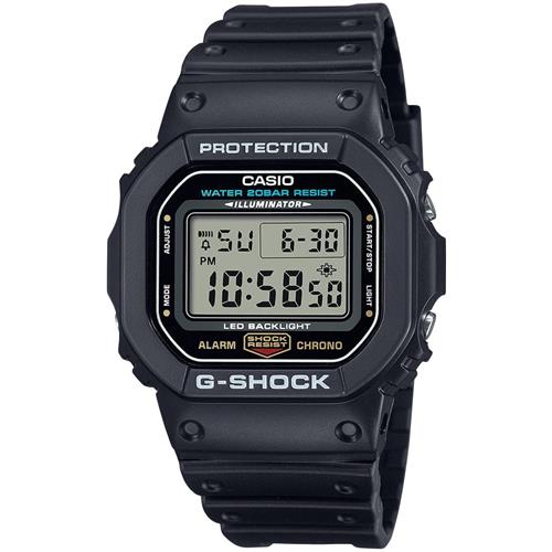 Casio G-Shock ur