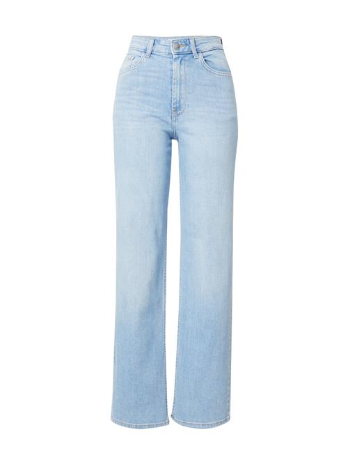ONLY Jeans 'ONLCHRIS'  lyseblå