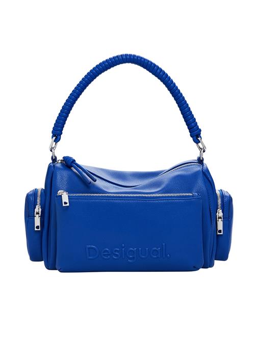 Desigual Håndtaske  blå