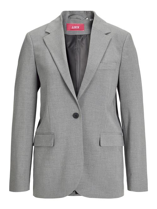 JJXX Blazer 'Anna'  grå