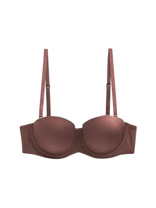 Next BH  brun