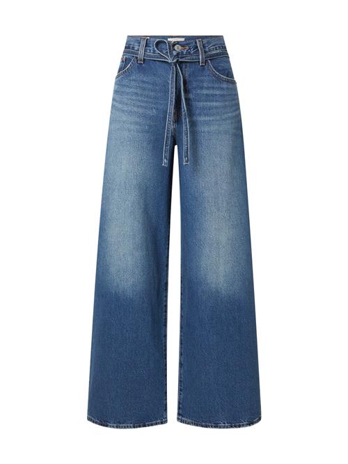 LEVI'S ® Jeans 'XL STRAIGHT'  blue denim
