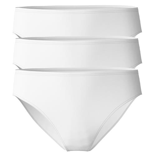 CALIDA Slip  hvid