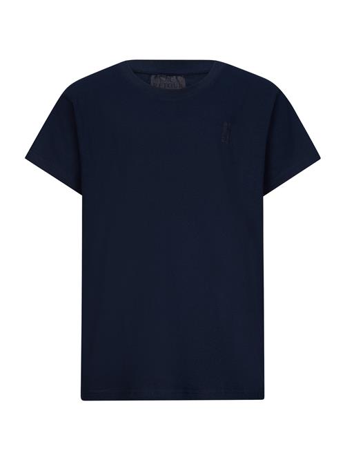 Retour Jeans Shirts 'Seth'  navy / sort