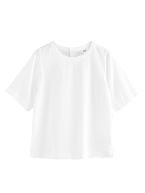 Next Shirts  hvid