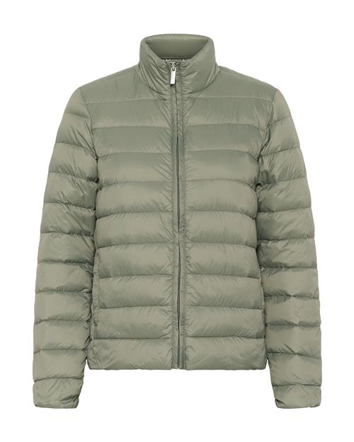 Part Two Vinterjakke 'Olisanne'  khaki