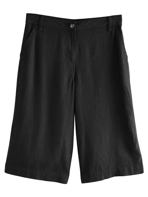 Next Jeans  sort