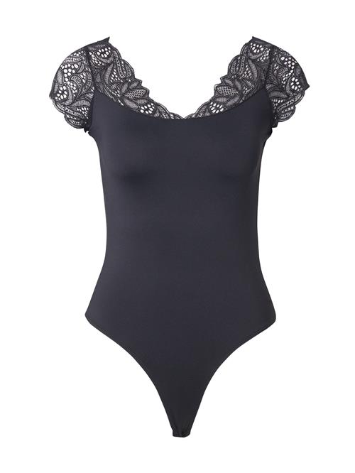 ABOUT YOU Shirtbody 'Masha'  sort