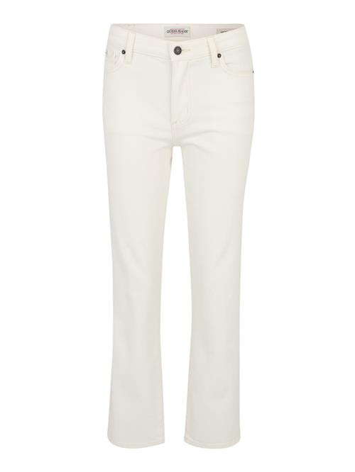 GUESS JEANS Jeans  hvid
