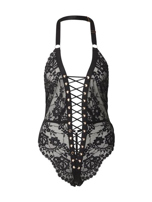 Hunkemöller Body 'Taylor'  sort