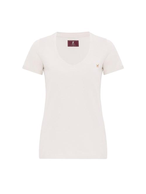 Williot Shirts 'Christina'  offwhite