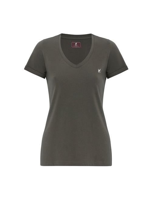 Williot Shirts  grøn