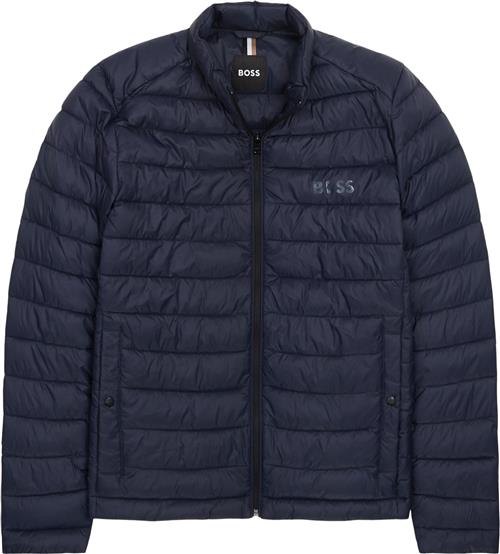 Hugo Boss Canalos Vindjakke
