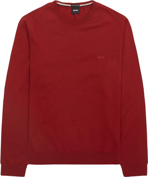 Hugo Boss Botto-L Strik
