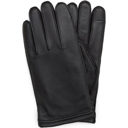 Hugo Boss Kranton-Me Handske