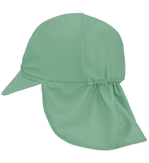 Vanilla Copenhagen Solhat - Fern Green