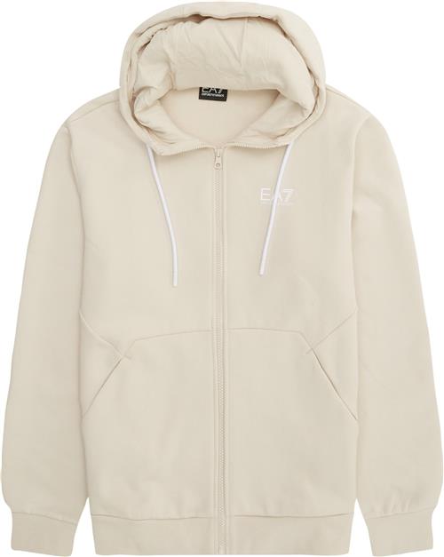 Se EA7 Sweatshirt ved Quint