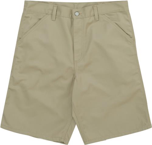 Carhartt Simple Shorts I031496