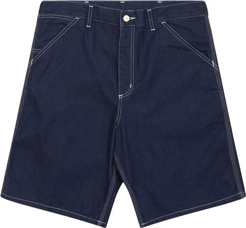 Carhartt Simple Shorts I033333.012Y
