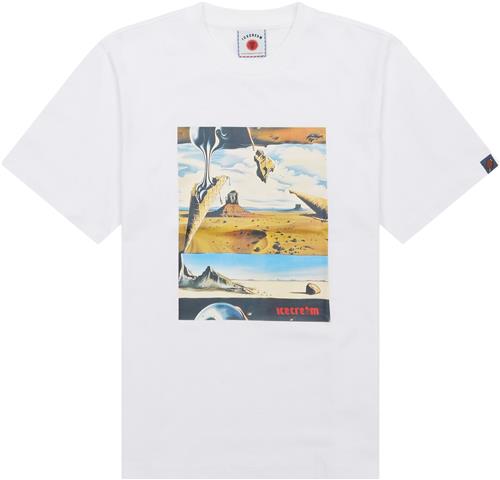 ICECREAM Dreamscape Tee