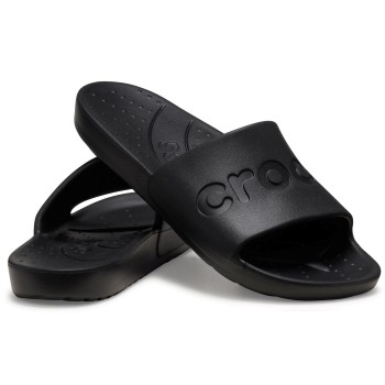 Crocs Slide Sort US M8/W10 (EU 41-42)