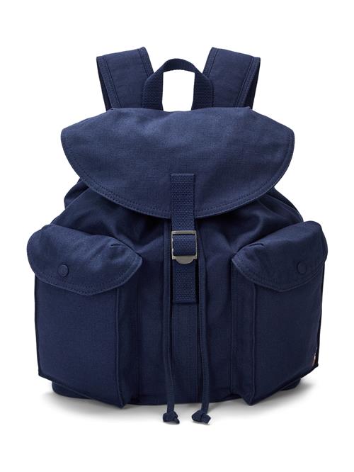Polo Ralph Lauren Rygsæk  navy